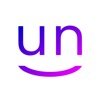 Unstuck: CBT Therapy Journal icon