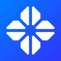 Catalyst Conference App