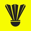 Youmpire - Board Counter icon