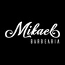Get Mikael Barbearia for iOS, iPhone, iPad Aso Report