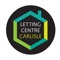 Download our latest app and search properties on the go