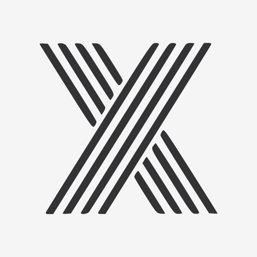 Car Maintenance - AUTOFIXER