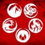 Get Legend of the Five Rings Dice for iOS, iPhone, iPad Aso Report