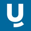 UTAJEER icon