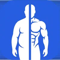 Body Tracker: Progress Photos