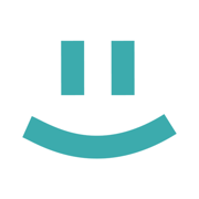 シェアフル - 単発バイト スキマバイト 短期アルバイト