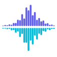 SyncTranslate