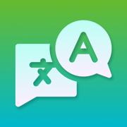 Translator Live Pro