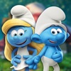 The Smurfs - Educational Games icon