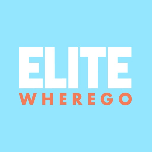 EliteWhereGo