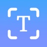 Get Text Capture: Image to Text for iOS, iPhone, iPad Aso Report