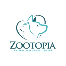 ZOOTOPIAPLUS