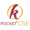 Pocket'CSE est la digne héritière de Pocket'CE 