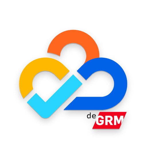 SeguWallet de GRM