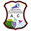 Liga Primera Fuerza Ensenada icon