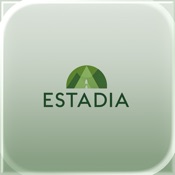 Estadia