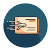 Card Beam icon
