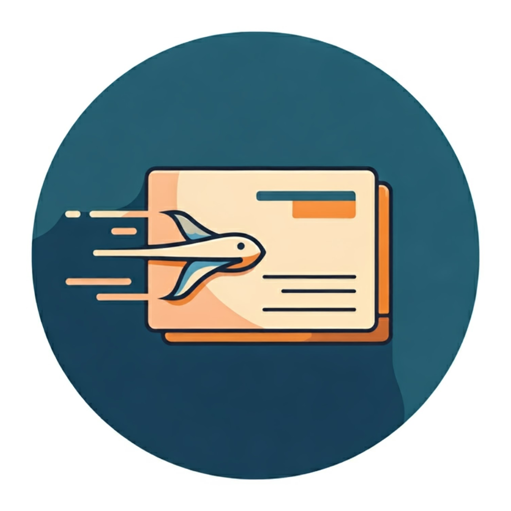 Get Card Beam for iOS, iPhone, iPad Aso Report