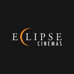 Eclipse Cinemas