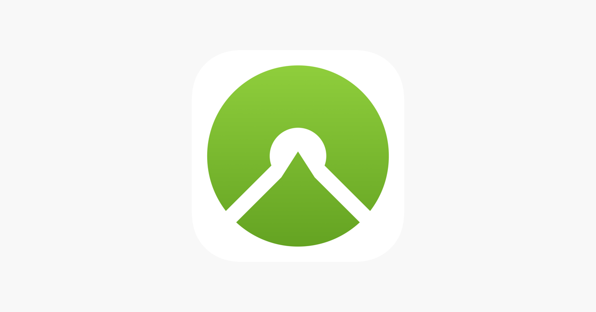 apps.apple.com
