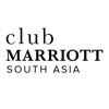 Club Marriott South Asia icon