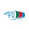 JCC TV delete, cancel