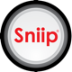 Sniip - The easy way to pay