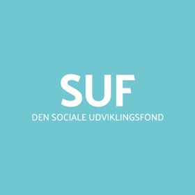 螢幕擷取畫面 (3) SUF Event