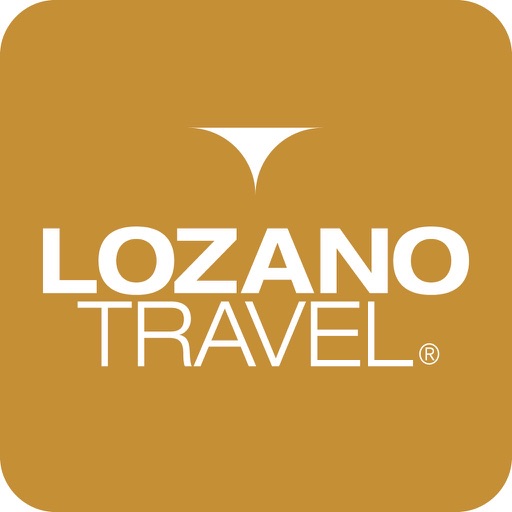 Lozano Travel