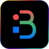 Tribe RGB Bitcoin & RGB Assets icon