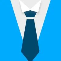 TaskEyeManager