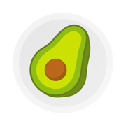 Grocery List - Easy and Smart