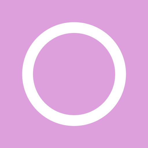 Cycle Care: Menstrual Cycle