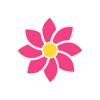 Piastrix icon