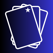 Icon for Deck App: Cards to Reference - Anthony Harvey App