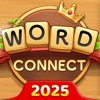 Word Connect ¤ icon