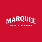 Marquee Sports Network