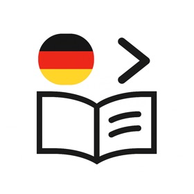 German Grammar Drills
