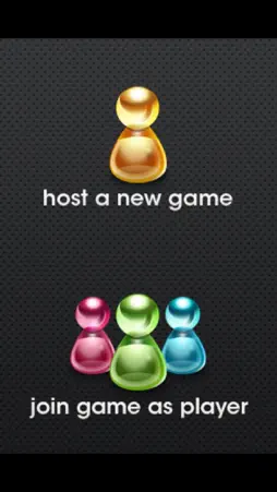 Buzzer screenshot 2
