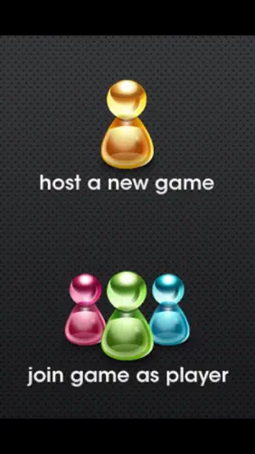 Buzzer screenshot 2