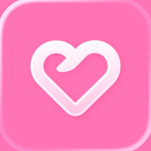 The Couple (Days in Love)