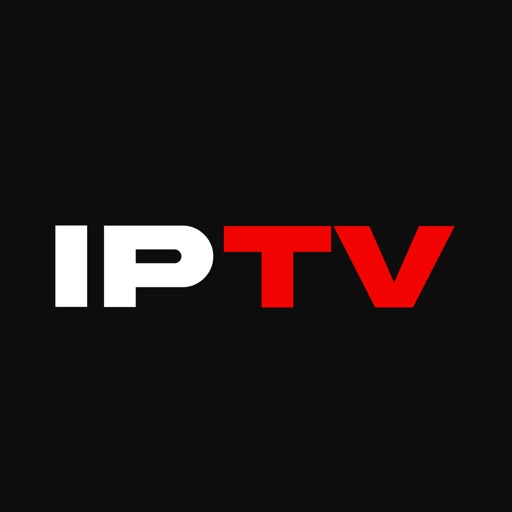 IPTV player m3u8 EPG Xtream