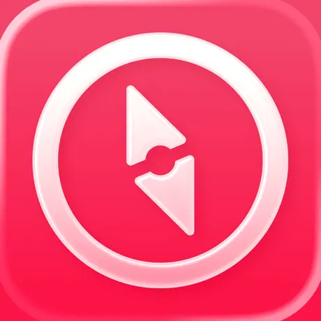 App image