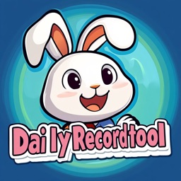 DailyRecordtool
