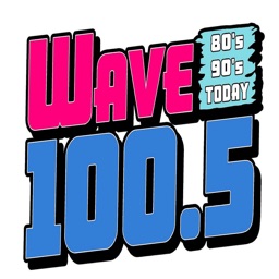 WAVE 100.5 WAVL