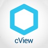 cView Pro icon