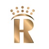 Royal Hospital icon