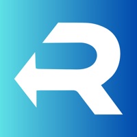 Receiptr: Scan & Sort Receipts