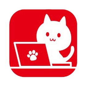 螢幕擷取畫面 (3) パソコン教室 スタディPCネット 宮原校