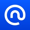 OnMail - Best Shopping Email - iPadアプリ